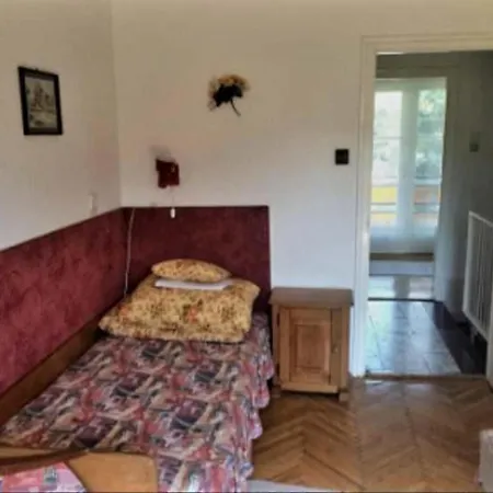 Aranyparton Harom Szobas Apartman Apartment Siofok